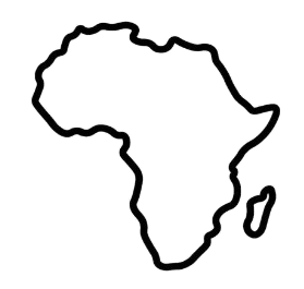 Notre vision pour l'Afrique