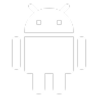 Solutions logicielles