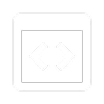 Sites web professionnels