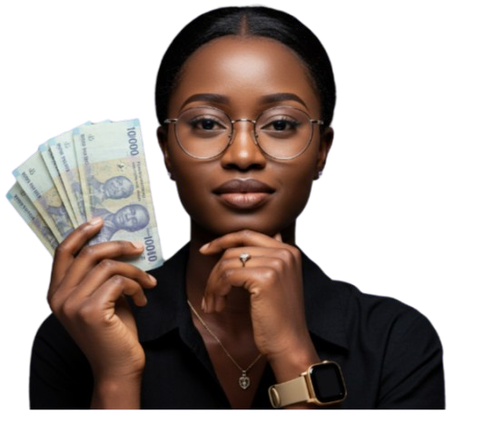 Tripler votre chiffre d'affaires