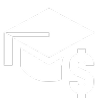 Formations personnalisées