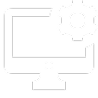 Équipements informatiques