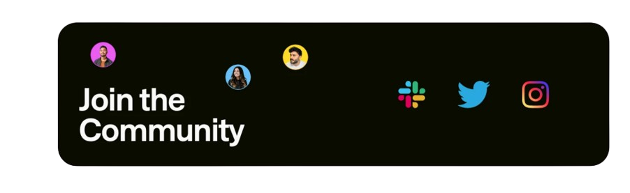 Rejoignez-nous sur Facebook